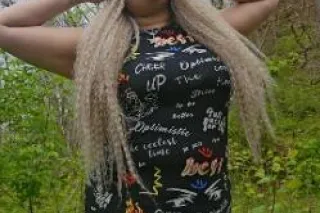 help you get over your split with your ex - Image 2