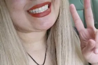 help you get over your split with your ex - Image 3