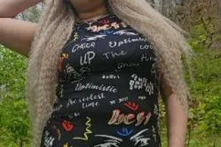 help you get over your split with your ex - Image 4