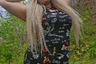 help you get over your split with your ex - Image 1