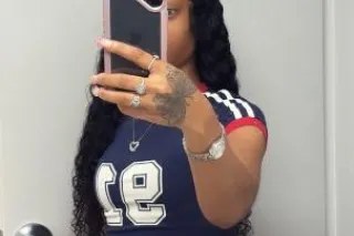 HEY BABE 😘 - Image 10