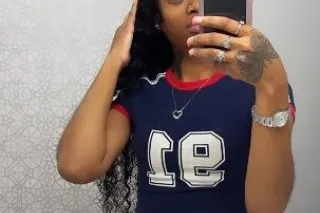 HEY BABE 😘 - Image 12