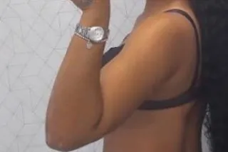 HEY BABE 😘 - 23 - Image 3