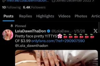 EARLY DAY SPECIALS QV$$$ ❌❌❌BBW CONTENT CREATOR here in kc 💕 💦8⃣1⃣6⃣5⃣5⃣8⃣8⃣0⃣4⃣9⃣ - Image 9