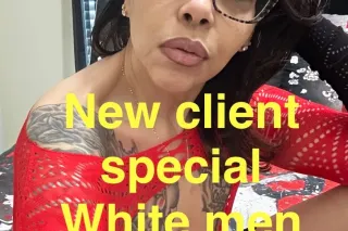 👨🏻 caucasian men only💋24/7 Rea... - Image 3