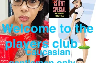 👨🏻 caucasian men only💋24/7 Read my Profile💋new client special - Image 7