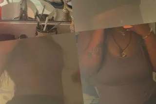 💕🍬IM A CURVY TEMPTATION A SWEE... - Image 1