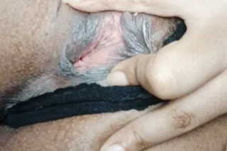 THICK GIRL THURSDAY 💦💦💦 FORGET THE REST! CUM FUCK WITH THE BEST!!!💋 HOLLA AT YA GIRL!! - Image 10