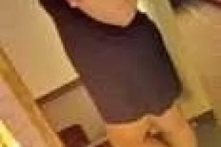 🅒🅛🅘🅒🅚 🍒🍭 🅗🅔🅡🅔 I’LL DO WHAT SHE WONT!!🍭 AVAILABLE NOW‼ - Image 11