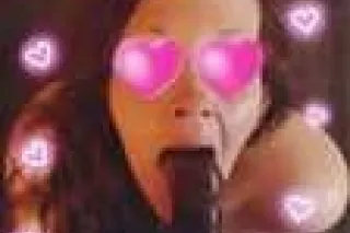 🅒🅛🅘🅒🅚 🍒🍭 🅗🅔🅡🅔 I’LL DO WHAT SHE WONT!!🍭 AVAILABLE NOW‼ - Image 12