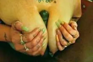 🅒🅛🅘🅒🅚 🍒🍭 🅗🅔🅡🅔 I’LL DO WHAT SHE... - Image 2