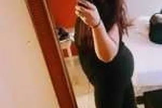 🅒🅛🅘🅒🅚 🍒🍭 🅗🅔🅡🅔 I’LL DO WHAT SHE... - Image 4