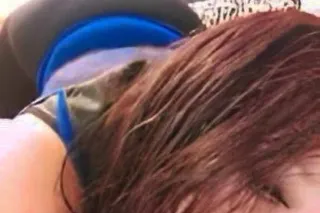 🅒🅛🅘🅒🅚 🍒🍭 🅗🅔🅡🅔 I’LL DO WHAT SHE WONT!!🍭 AVAILABLE NOW‼ - Image 5