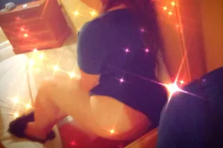 🅒🅛🅘🅒🅚 🍒🍭 🅗🅔🅡🅔 I’LL DO WHAT SHE WONT!!🍭 AVAILABLE NOW‼ - Image 6