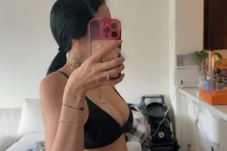 spiccccy mamiiii - 28 - Image 1