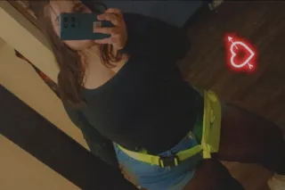 Cum start your day off right w... - Image 2