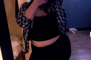 Cum start your day off right w... - Image 3