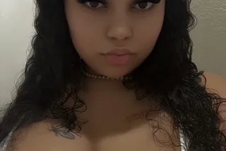 outcall only❤ - 22 - Image 4