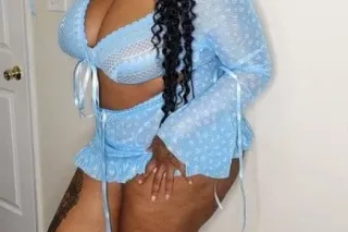 Hello honey, I’m a new girl he... - Image 3