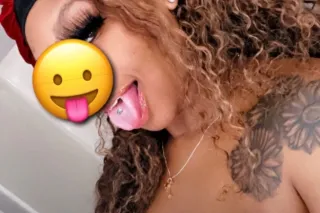 💕💕 Sweet Pussy MARIE🥵 BACK IN ... - Image 4