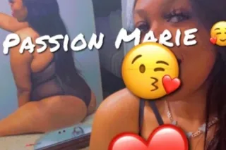 💕💕 Sweet Pussy MARIE🥵 BACK IN ACTION💦 THIS WEEK ONLY⏰ Incall &OUTCALL Specialsss😘 - Image 5