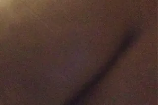 incall - 29 - Image 2