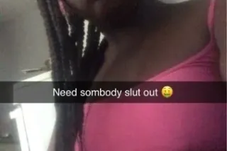 incall - 29 - Image 3