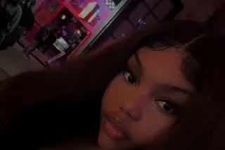 thick booty redbone just got i... - Image 3