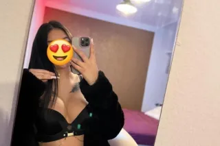 🫐💙Available💙🫐 - 27 - Image 1