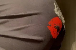 Mrs WATERPARK - 25 - Image 2