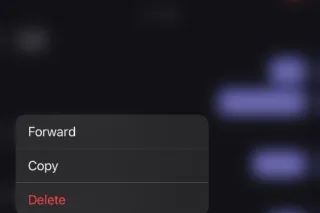 Qv 80 Soft Pretty And Sweet👅 E... - Image 1