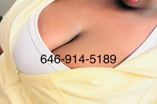 come get me - 27 - Image 1