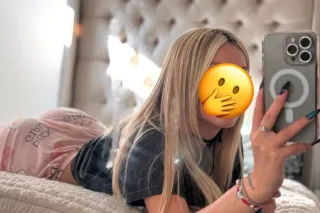 Hello love Im Girl latina avai... - Image 1