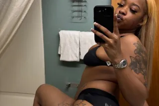 SPECIALS🤭💕🎁 No Deposit Outcall... - Image 3