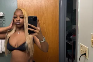 SPECIALS🤭💕🎁 No Deposit Outcall... - Image 1