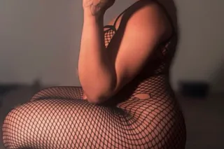 Brown Sugar Babe 🤎 - 29 - Image 2