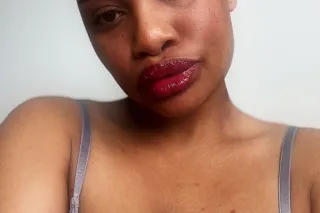 Brown Sugar Babe 🤎 - 29 - Image 3