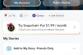 nashua nh incalls ! Jackie Here Ready to Make You Cum 💦💯 - Image 7