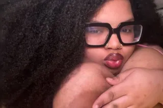 Watch Me Squirt Daddy 💦 - 21 - Image 4