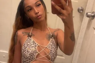 BACK IN TOWN!🤩🥳 - 24 - Image 1