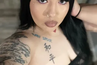 Exotic Chubby Latina Facetime ... - Image 1