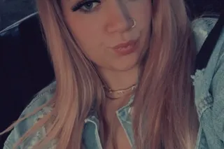 MATURE , MILFS , AVAILABLE NOW , LATINA , OUTCALLS , 80 OR LESS , RIDE IT , ASIAN BABES , - Image 1