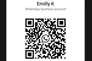 AVAILABLE TO HOST🤯‼INCALL & OU... - Image 3