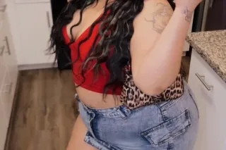 💦👅 𝓦𝓮𝓽 & 𝓣𝓲𝓰𝓱𝓽 ✨ 🅿🆄🆂🆂🆈 🧚🏼 🍒🥤 𝕁... - Image 4