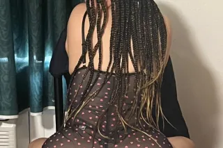 latina caliente bb🔥🔥🇩🇴🇩🇴 - Image 5