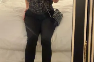 fun size😉 - 23 - Image 4