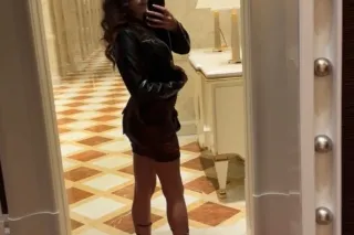 fun size😉 - Image 8