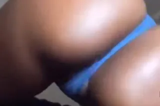 INCALL/OutCall/Cum4CarDate/💦!😛Lets vibe😝Juicy Kitty😛Pretty Titties😋❤Elite service all in 1😛 💦 - Image 6