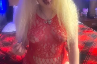 New face👀Upscale BLONDE BOMBSHELL😘 To much of a temptation to scroll👠Youll wish you seen me sooner😉 - Image 8