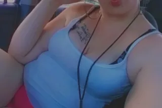 Ready to get the release you've been looking for - Image 5